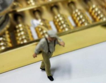 中原全款购房需要做过桥贷款具体怎么做?