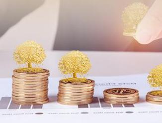 中原房屋抵押银行贷款一般可以贷多少钱?