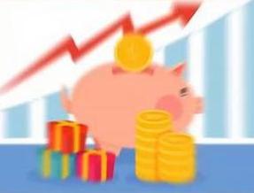 中原银行贷款还不上可以延期吗?